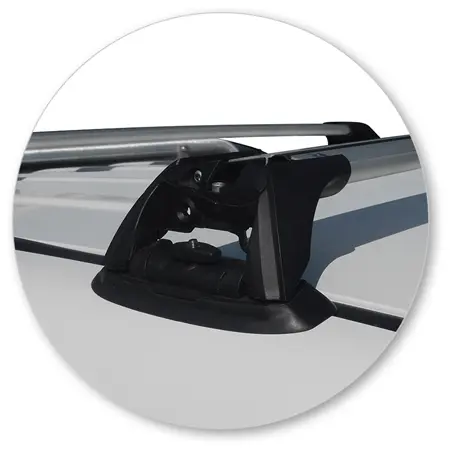 Yakima K719Y-S9Y