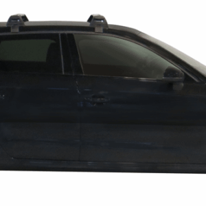 Prorack K721-S15 - Image 2