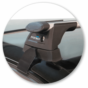 Prorack K721-S15 - Image 3