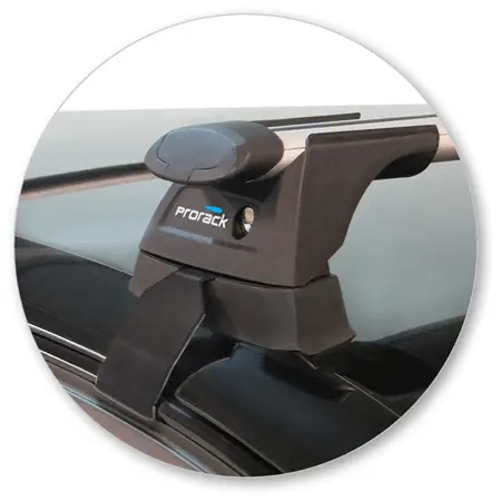 Prorack K721-S15