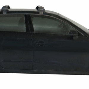 Prorack K721-S25 - Image 2