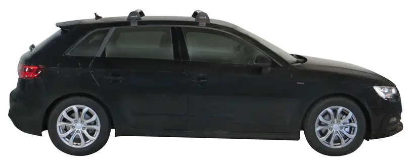 Prorack K721-S25