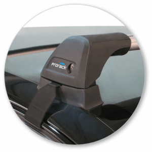 Prorack K721-S25 - Image 3