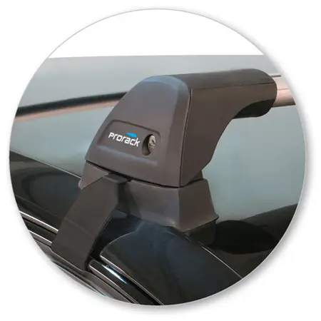 Prorack K721-S25