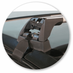 Prorack K721-S25 - Image 4