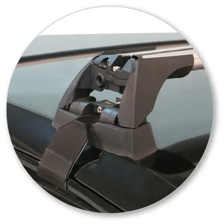 Prorack K721-S25