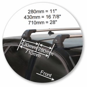 Prorack K721-S25 - Image 5