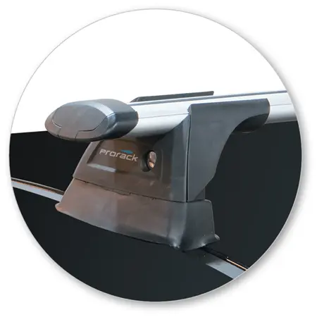 K722-S15