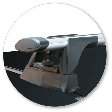 K722-S15