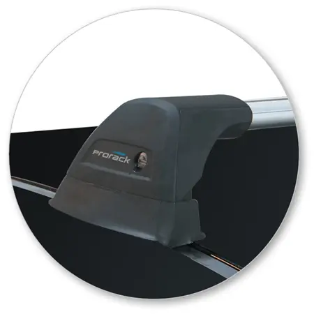 K722-S23