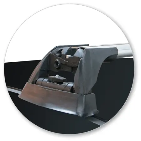 K722-S23