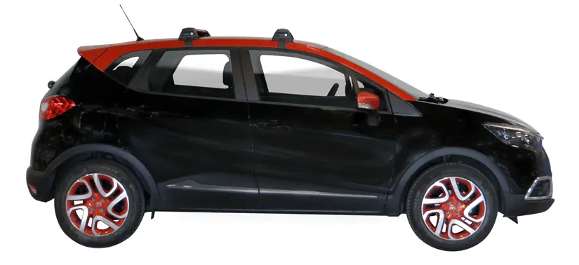 Yakima K725Y-S15Y