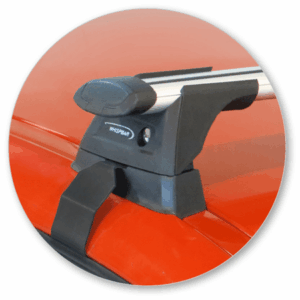 Yakima K725Y-S15Y - Image 3