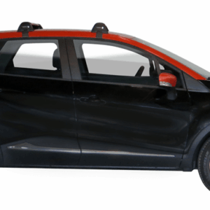 Yakima K725Y-S24Y - Image 2