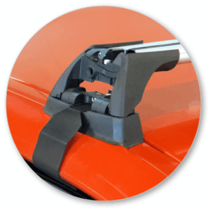 Yakima K725Y-S24Y - Image 5