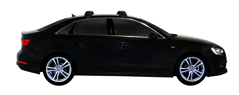 Prorack K727-S16