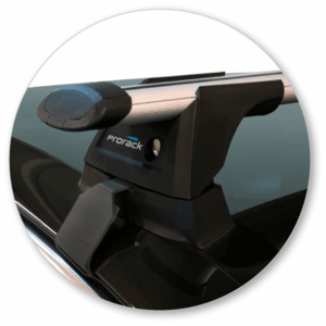 Prorack K727-S16 - Image 3