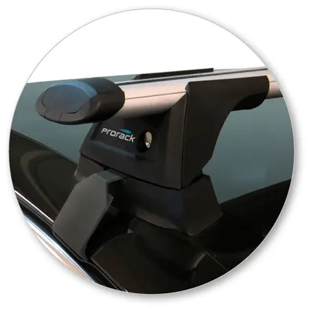 Prorack K727-S16