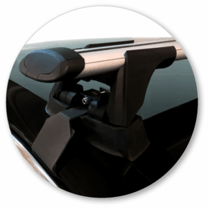 Prorack K727-S16 - Image 4