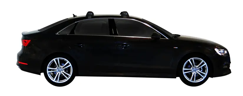 Prorack K727-S25