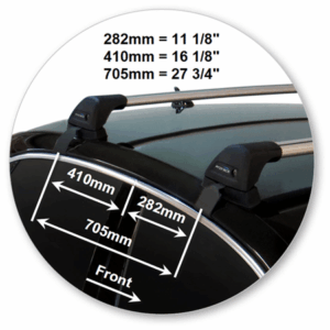 Prorack K727-S25 - Image 5