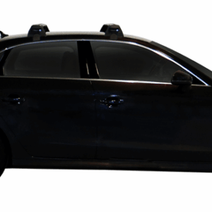 Yakima K727Y-S16Y-Audi A3 - Image 2