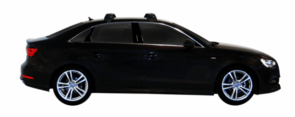 Yakima K727Y-S16Y-Audi A3