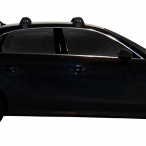 Yakima K727-S25Y for Audi A3 - Image 2