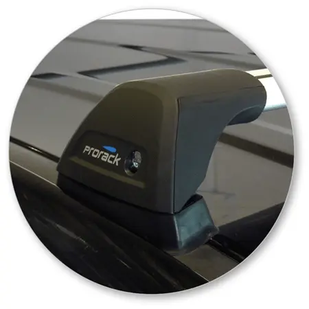 K744-S25
