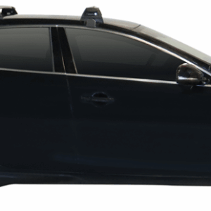 Yakima K747Y-S16Y - Image 2