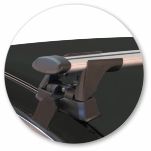 Yakima K747Y-S16Y - Image 4