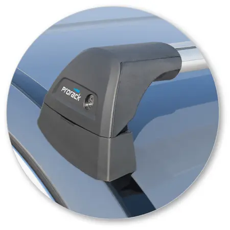 K757-S24