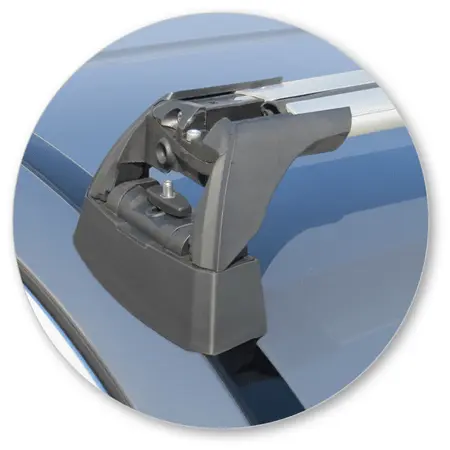 K757-S24