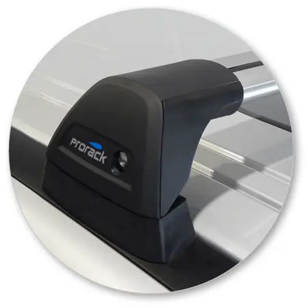 K761-S10