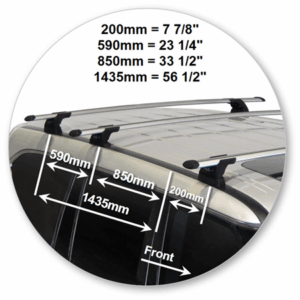 K761-S18Half - Image 5