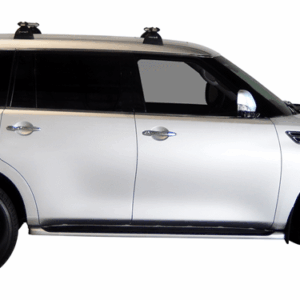 K761-T18Half - Image 2