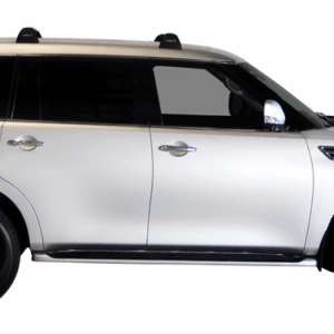 Yakima K761W-S10Y - Image 2