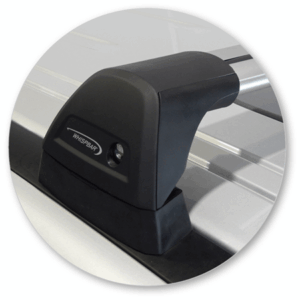 Yakima K761W-S10Y - Image 3