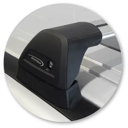 Yakima K761W-S10Y