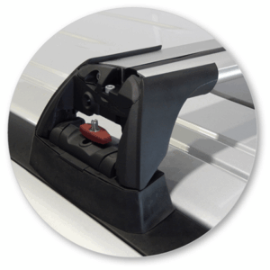 Yakima K761W-S10Y - Image 5