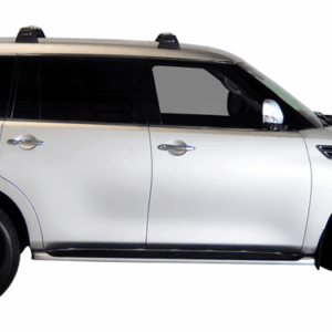 Yakima K761W-S18YB - Image 2