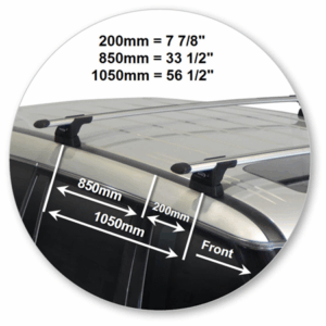 Yakima K761W-S18YB - Image 4