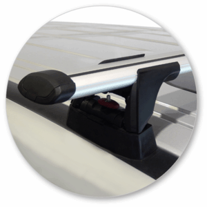 Yakima K761W-S18YB - Image 5