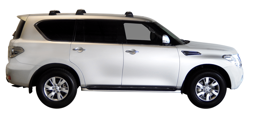 Yakima K761W-S18YHalf - Image 2