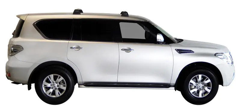 Yakima K761W-S18Y