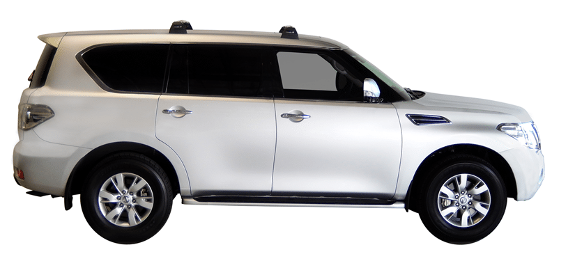 Yakima K761W-S18Y - Image 2