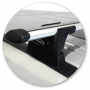 Yakima K761W-S18Y - Image 3