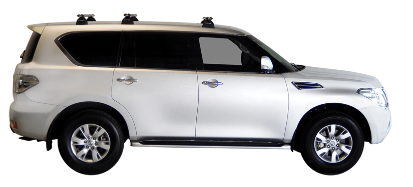 Yakima K761W-T18YHalf - Image 2