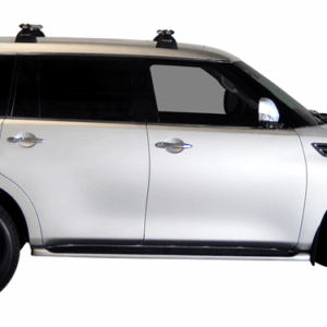 Yakima K761W-T18Y - Image 2