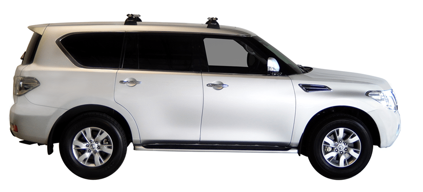 Yakima K761W-T18Y - Image 2